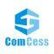 Henan Comcess Industry Co., Ltd.