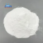 Hot selling multifunctional swimming pool chlorine tablets powder water treatment agent TCCA granules