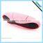 Bluetooth Speaker Sardine Df-b07 Mini Bluetooth Speaker ue Boom Bluetooth Speaker
