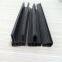 Illite powder for Rubber sealing strip