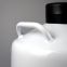 YDS-15-210 wide mouth liquid nitrogen container 15L semen tank price