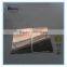 Advertising Protable Laser Welding Machine,words Laser Welding Machine