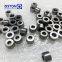 Original Material Tungsten Carbide Inlet Seats for Air-Operated Airless Spray Pumps