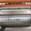 Cold Rolled Galvanized Iron Steel Coil Slitter Line 0.3~2.0 x 1300mm
