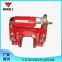 Hengyang Heavy Industry Hydraulic Wheel Side Brake Hydraulic Cylinder with Excellent Performance YLBZ63-200
