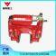 Hengyang Heavy Industry hydraulic wheel side brake set limit switch YLBZ100-200