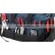 Custom Extra Large Electrician Tool Bag Heavy Duty Tool Duffel Bag With Shoulder Strap