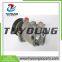 China supply auto air conditioning compressor 12V for MITSUBISHI SPACE STAR (13-) 1.2i, Z0017470A, HY-AC2345