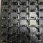 T92S7D12-12 TE Connectivity / P&B General Purpose Relays DPST-NO PC MT 12VDC