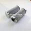 HC9020FDP4Z UTERS replace of PALL hydraulic oil filter element accept custom