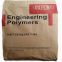 Plastic raw material nylon 66 Dupont zytel 101L PA66 engineering polymers nylon resin virgin plastic