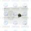 MRC LPO-5V-A/B/C 5W FLUSH IP22 SPEAKER