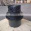 IHI55J Final Drive Excavator Travel Motor GM07VL Track Drive Motor