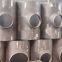 Carbon Steel Pipe Tee