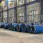Competitive Price 304 316 310ssi2 314 318 315 309S Stainless Steel Strip/Coil/Roll Chinese Manufacturer