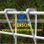 Landscape Fencing,Folded Landscape Fence