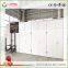 Medical Waste Microwave Disposal Equipment