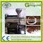 Factory Genyond Automatic Industrial Coffee bean processing equipment electric Roasting Machine Coffee gas Roaster