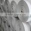 high quality Rubber textured tape manufacturer made in china