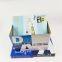 Double A4 Copy Paper A4 80 gsm, 75 gsm, 70 gsm 500 sheets For Laser inkjet MAIL+kala@sdzlzy.com