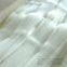100% raw spun silk yarn normal 1st grade with good price