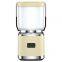 Outdoor Portable Camping Light USB Charging Mini Camping Portable Atmosphere Light Camping Tent Lighting