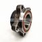 High quality F-582873 wheel hub bearing 3103145 auto bearing hub VKBA6526 R141.08 713678910 K81169