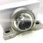 SSUC212 stainless steel unit bearing UCP212 block bearing SUCO212 SUC212 SSUC212 SP212 SUCT212