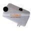 Chinese Suppliers A7 CNHTC SINOTRUK HOWO D12.42-20 Engine Accessories WG9925530003 Expansion Tank Assembly