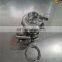 G30-660 standard rotation turbo 880693-5001S ball bearing stainless steel turbine housing AR 0.61 880693-0001 with T4 flange