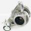 GTA4294B 741154-9011S turbocharger 741154-9002 10R1887 10R2407 251-4820 251-4819 turbo for CAT Industrial  C15 Acert High pres