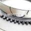 Transmission Gear Parts 2159233001 Synchronizer Cone for 16S-190