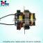 AC motor HU5410 CE/UL
