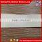 High quality white grey panton color polyester webbing ribbon