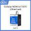 Cellular IoT M2M RTU Ethernet S475E 8DI 6AI/PT100 2RS485 8G Memory for Camera Mmonitoring