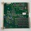ABB DSAI146 3BSE007949R1 Analog Inp. Unit