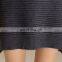Custom Quality Goat Women Sweater 100% Cashmere Women's Sexy Sweater Dress