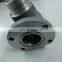 100011542  minimum pressure valve for Compair Air Compressor spare parts wholesale