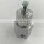 02250084-027 Sullair screw air compressor pressure regulator valve