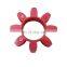 ZS1099086 elastomer CompAir Air screw Compressor spare parts with good quality