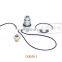 CK8100-2  repair kit  CompAir Gardner Denver industrial Air Compressor spare parts