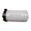 24242265  Filter core Ingersoll-Rand industrial Air Compressor spare parts