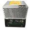 590P-53215010-P00-U4A0 Parker SSD 590P 15A 4Q 220V/500V 3ph AC to DC Converter