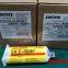 LOCTITE EA E-60HP 50ml
