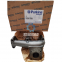 Perkins Engine 403D-15 Exhaust Manifold U35617690 part number 135617690