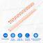 Becu EMI Strip Medical EMI Spring Standard EMI Spring Extensive Inventory and Accept Small Orders