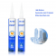 High Modulus UV Resistance Weather Proof Construction Polyurethane Sealant