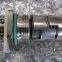 External mechanical seal GF-12-14-16-18-22-32-36 applicable for ZDLF/QDLF/CDLF vertical multi-stage pump