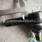 Other performance parts good quality bus parts accessories 3412-00245 adjustable ball joint ZK6129HR straight ball joint rod ends for bus