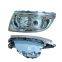 Heavy duty vehicle parts & accessories setra bus lamp bus light led headlights